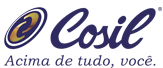 Cosil Logo